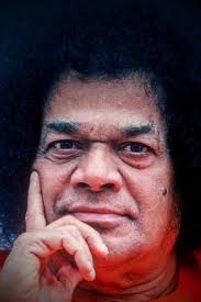 Satsang Sabha @ Shabad Surat Sangam Ashram: Quite often, an aspirant of the  divine journey within comes up with queries like a) while I sit for  meditation, instead of coming to a