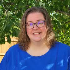 Our Team — Chris Lawrence & Associates