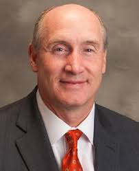 2021-2022 Annual Report by Salt Lake Chamber