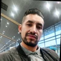 30+ "German Bayona" profiles