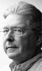 Trims, Sculpting & Shaves