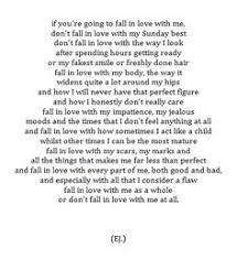 Check spelling or type a new query. Quotes About Being Afraid To Fall In Love Again Relatable Quotes Motivational Funny Quotes About Being Afraid To Fall In Love Again At Relatably Com