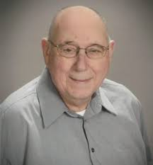 Obituary for James P. Banner