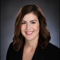 Heather Peplinski's Instagram, Twitter & Facebook