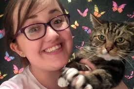 The coronavirus heroes that are a beacon of light in hard times