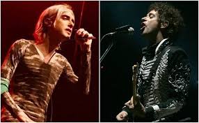 Lo siento, corazones, sé que duele pero es la verdad. Hijo De Gustavo Cerati Recuerda Las Ultimas Palabras De Su Padre