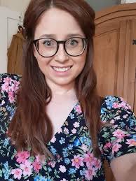 Brooke Primary Academy Weekly News