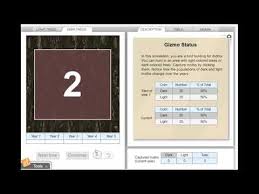 Instructions and help about gizmos circuits answer key form. Explore Learning Gizmo Quiz Answers Natural Selection