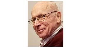 John Rivest's Instagram, Twitter & Facebook