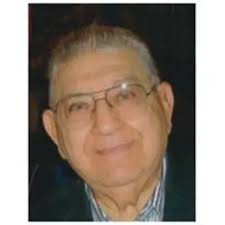 Obituary information for Anthony Citarelli