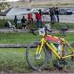 The Mane Event Gravel Grinder