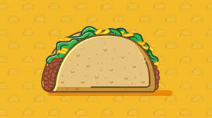 Let's share greatest scary stickers from keyboard via any social apps to create a scary environment in your chat. The Most Used Thanksgiving Emojis The Rise Of The Turkey