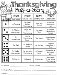 Maybe you would like to learn more about one of these? Thanksgiving Writing What I Am Thankful For Plus Freebie Teaching Thanksgiving Thanksgiving Writing Thanksgiving Classroom
