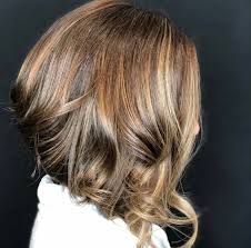 Maybe you would like to learn more about one of these? Salon C Cuts Co Services