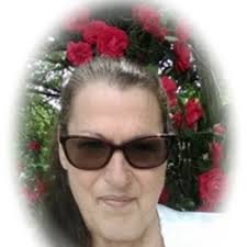 Obituary information for Billie Sue Byrd