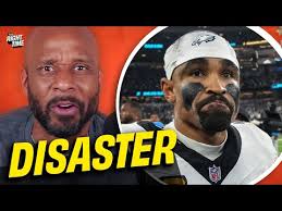 Listener Numbers, Contacts, Similar Podcasts