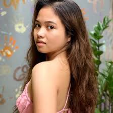 Mary Cale (marycaleddonia)