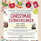 4 Day Children's Holiday Art Extravaganza event image