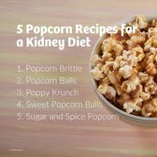 Diabetic renal diet that reverses diabetic kidney disease, improves kidney function & blood sugar. 80 Kidney Friendly Snacks Ideas Kidney Friendly Snacks Kidney Friendly Foods