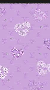 Find the best louis vuitton wallpapers on wallpapertag. Purple And Black Louis Vuitton Wallpaper Msu Program Evaluation