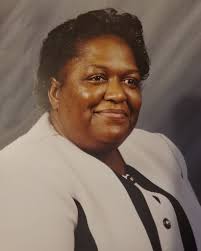 Dothan AL Obituaries