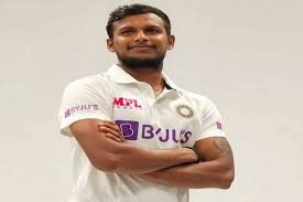 Explore genealogy for natarajan thiagarajan born 1927 died 2010 manjakkollai, tamil nadu, india including ancestors + descendants + 1 photos + more in the free family tree community. T Natarajan Profile Age Stats Records Icc Ranking Career Info News Images Mykhel Com