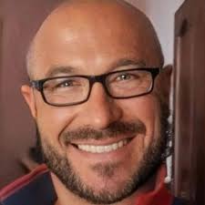 lactalisvaloreitalia #alimentiamoilfuturo