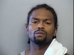 Most Wanted' arrested