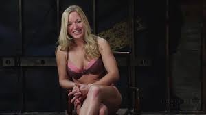 Dungeon corp cumbots - Best adult videos and photos