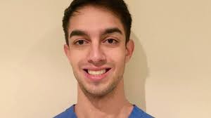 Woman gives birth in Tube carriage