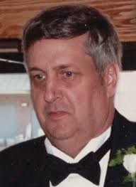 Malcolm W. Porter, Sr., 70