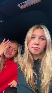 Ella Potts's Instagram, Twitter & Facebook