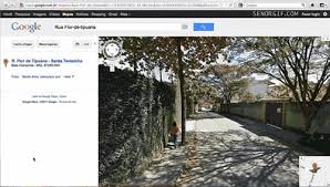 Google maps is a web mapping platform and consumer application offered by google. Fun With Google Maps Senor Gif Pronounced Gif Or Jif