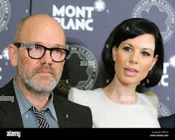 Ancien collecteur Banque de photographies et d'images à haute résolution