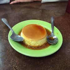 There's 135 restaurants listed in temecula, california. Very Good Flan Picture Of Baja Cactus Temecula Tripadvisor