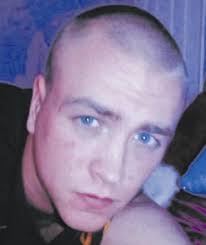 Blue Thomson Obituary (2017)