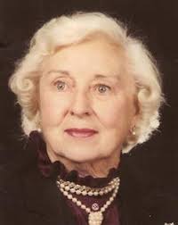 Sisson protected Shorewood Village Hall