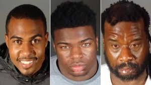 Transgender synonyms, transgender pronunciation, transgender translation, english usage note: Los Angeles Police Arrest Two Men Seek Another In Attack Against Three Transgender Women Cnn
