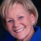 Dunnington Family Obituaries