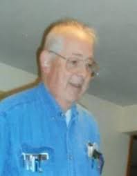 Richard Doe Obituary (2023)