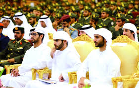 We did not find results for: Ø§Ù„Ù…Ø¯Ø±Ø³Ø© Ø§Ù„Ø«Ø§Ù†ÙˆÙŠØ© Ø§Ù„Ø¹Ø³ÙƒØ±ÙŠØ© ØªØ­ØªÙÙ„ Ø¨ØªØ®Ø±ÙŠØ¬ Ø§Ù„Ø¯ÙØ¹Ø© Ø§Ù„Ù€22 Ù…Ù† Ø·Ù„Ø¨ØªÙ‡Ø§ Ø¹Ø¨Ø± Ø§Ù„Ø¥Ù…Ø§Ø±Ø§Øª Ø£Ø®Ø¨Ø§Ø± ÙˆØªÙ‚Ø§Ø±ÙŠØ± Ø§Ù„Ø¨ÙŠØ§Ù†