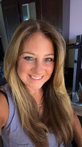 This is 55. I would love to say I've never felt better, but I'm working