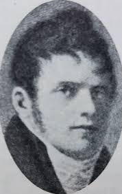 Fil:Peter Magnus Billman.jpg
