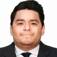 Mario Montejo Martinez