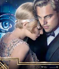 Play Fest features works written, directed by students