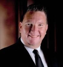 Manvel, TX Real Estate Agents