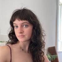 500+ "Dalberg" profiles