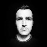 Aaron Melander's Instagram, Twitter & Facebook