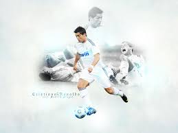 Ronaldo and asked him for a signed jersey which they could sell to make enough many for their son's brain surgery. Cristiano Ronaldo Real Madrid Wallpapers Top Free Cristiano Ronaldo Real Madrid Backgrounds Wallpaperaccess