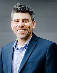 Regulations grounded in research are saving lives by adding restrictions to  tobacco